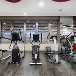 Wellness By The Opera Apartament *