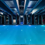 Wellness By The Opera *