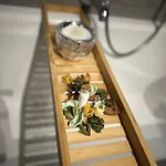 Wellness By The Opera * Budapeszt
