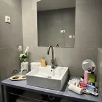 Wellness By The Opera * Budapeszt